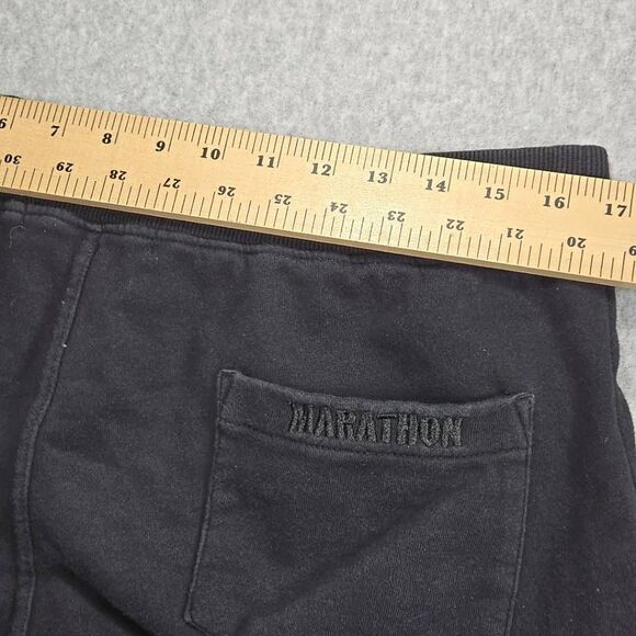 The Marathon Clothing joggers Crenshaw Nipsey hussel Medium - Picture 6 of 9